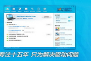 探寻“SEOJEONG”的深意：一场文化与美学的交响