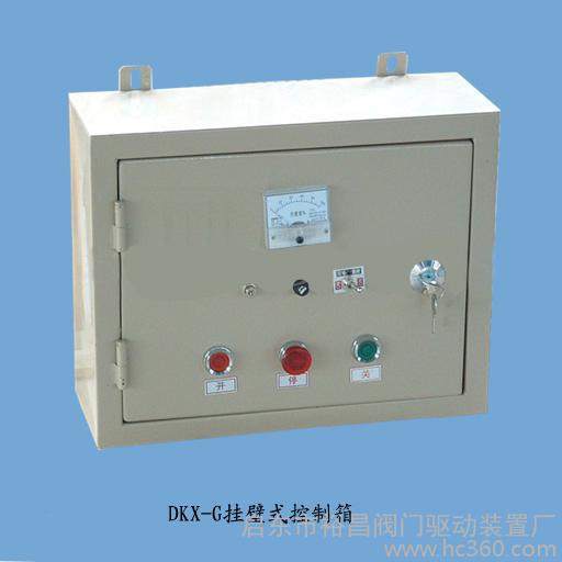谷歌SEO搜索：提升你网站流量的秘密武器