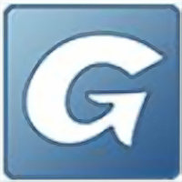 领先的SEO网页优化平台：让您的网站跃升到搜索引擎榜首