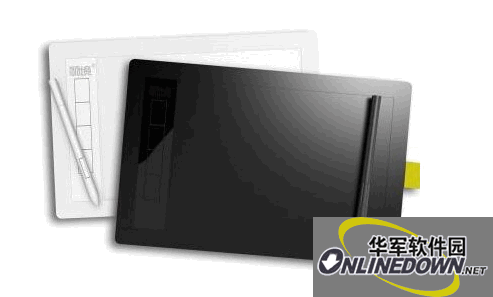 买qq商城安装版最新版
