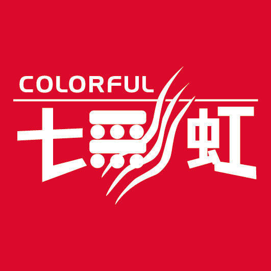 向阳SEO网站排名：引领你的网站在互联网上腾飞