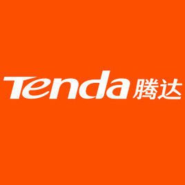 武汉SEO排名价格：让您的网站在搜索引擎上耀眼崭露头角
