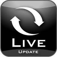 SEO网站排名查询：提升你的网站竞争力的关键