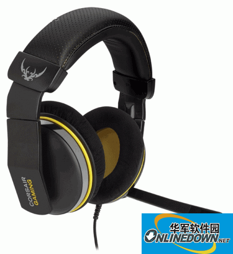 SEO引擎搜索入口：全面提升网站流量与竞争力