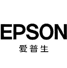 整站SEO排名外包：让您的网站在搜索引擎中脱颖而出