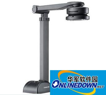 提升合肥SEO网站排名，实现线上商业成功之道