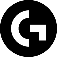 提升网站流量与品牌价值：SEO网站推广目的深度解析