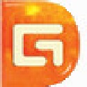 SEO网络营销推广：全面提升你的在线业务