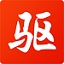 提升您的网站排名，专业的阜阳SEO排名电话咨询