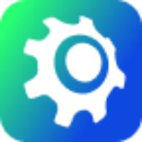 浦东SEO排名报价：助您在竞争激烈的市场中脱颖而出