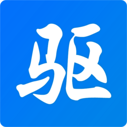 SEO实战密码：让你的网站焕然一新