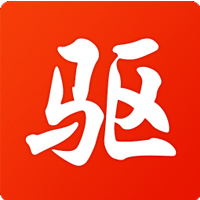 提升您的网站SEO排名，让您的业务蓬勃发展