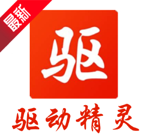 SEO、SEM、ASO：数字营销的三大驱动力