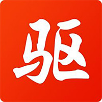 SEO排名算法原理解析：提升网站流量的关键