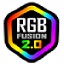 批发qq商城协作版最新版