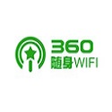 探索成都的SEO优化之旅：助力企业在互联网时代腾飞