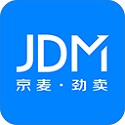 SEO网站专员招聘：助力企业在互联网时代脱颖而出