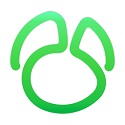 提升网站流量的秘密武器——GoogleSEO优化排名