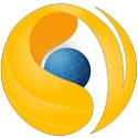 SEO是什么岗位？深入探讨SEO的职业前景与工作内容