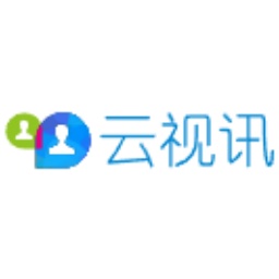 SEO网络推广到底是做什么的？解析与实践