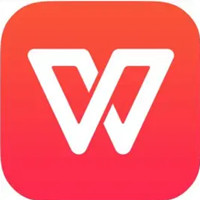 qq号正规平台macOS最新版
