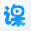 南充SEO排名保障：助您网站在互联网中脱颖而出