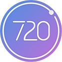 探索普陀SEO排名费用的全貌：让你的网站在互联网上脱颖而出