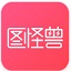 提升你的网站排名，选择北京SEO优化外包服务