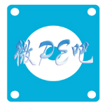 SEO的英文全称是什么？了解这个关键词背后的奥秘！