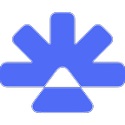 提升网站流量，让“seo关键词排名优化app”成为你的助手
