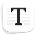 提升宝鸡企业网络曝光度，宝鸡SEO排名费用助你轻松实现