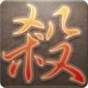 广元SEO排名售后：让您的网站长期保持高排名的秘密