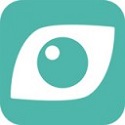 10位太阳号选号网办公版最新版