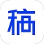 如何定位SEO排名：提升网站流量的全面指南
