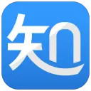 甘肃SEO排名价格解析：让您的企业在网络世界中耀眼崛起