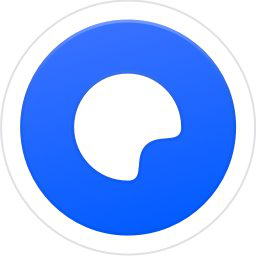百度SEO怎么操作：提升网站排名的完整指南