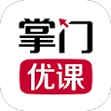 SEO和SEM的关系：数字营销的双塔