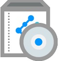 前端SEO怎么做：全面指南助你轻松提升网站排名