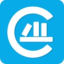 提升网站流量，实现高效SEO排名——安康SEO排名项目详解