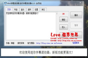 如何选择湖北SEO排名公司：专业、高效、值得信赖的SEO服务提供者