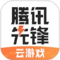 建站优化SEO排名：提升网站流量的关键策略