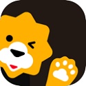 永泰正规SEO排名：让您的网站在搜索引擎中脱颖而出