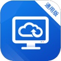 提升你的网站排名：SEO品牌的无可比拟优势
