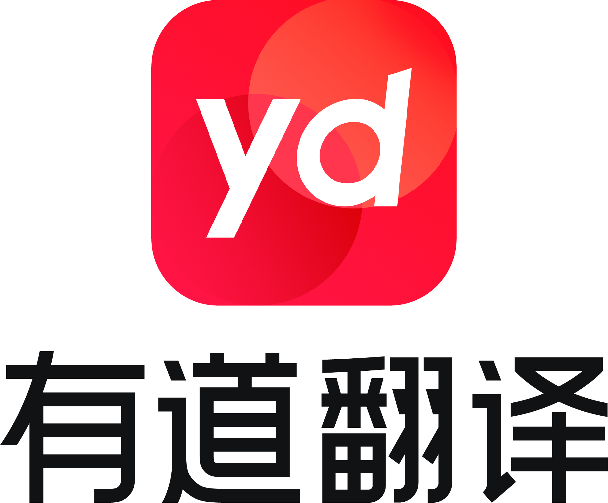 广州SEO服务排名：助力您的网站跃升搜索引擎榜首
