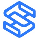 永新SEO优化排名：提升您网站的流量与竞争力