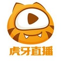 网站优化SEO教程：上排名推广的实用指南