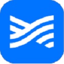 SEO测试：提升网站流量与排名的关键秘诀