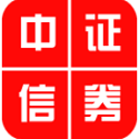 网站SEO教学：打造高效流量增长策略