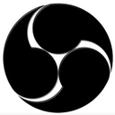 如何优化SEO价格实现网站流量爆发