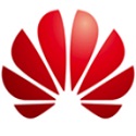 网络SEO品牌：引领数字营销新潮流